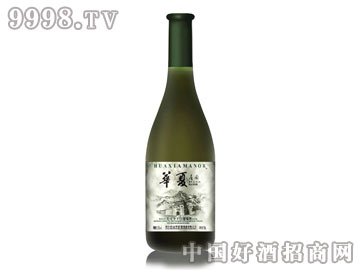 �A����˾��ɰ�750ml