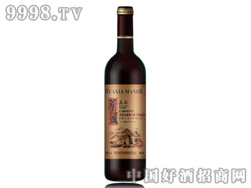 �A��20����g