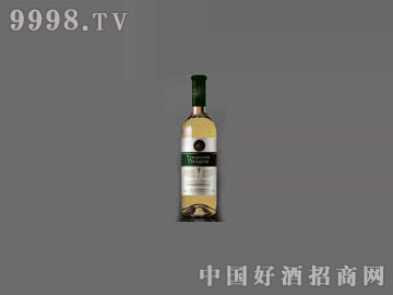 ����ϼ�����ɰ�BL-B06