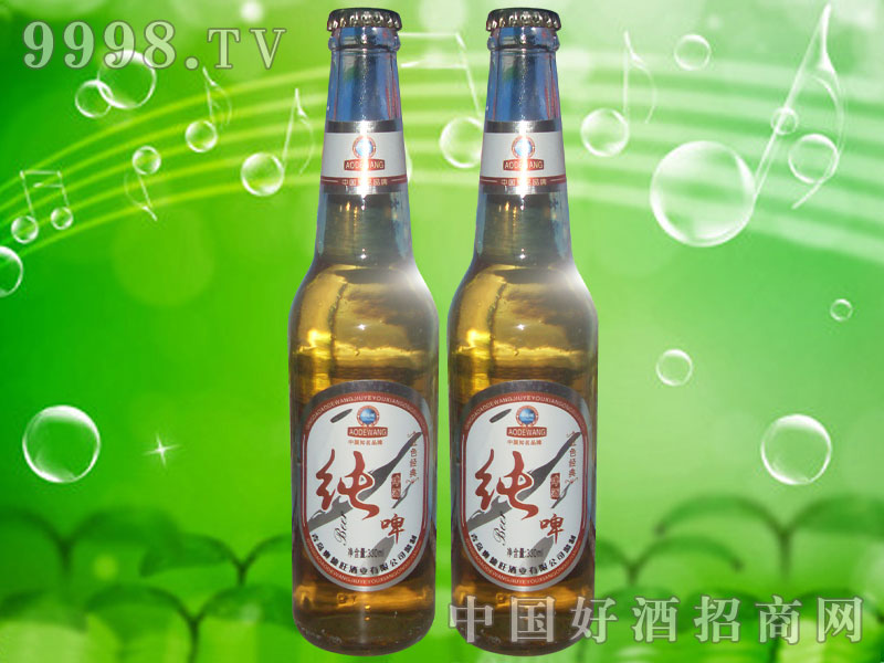�ĵ�����ơ-ơ�����Ϣ