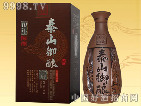 ̩ɽ�����10-�׾����Ϣ