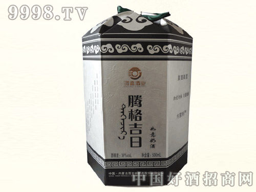 �v���������̾�-�خa�����Ϣ