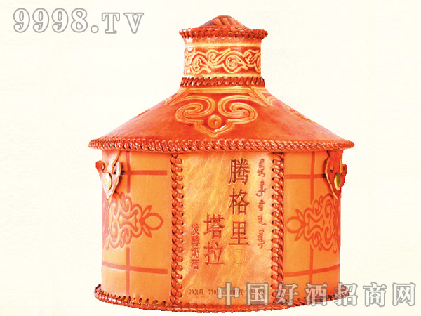 �v���������ɹŰ��̾�-�خa�����Ϣ