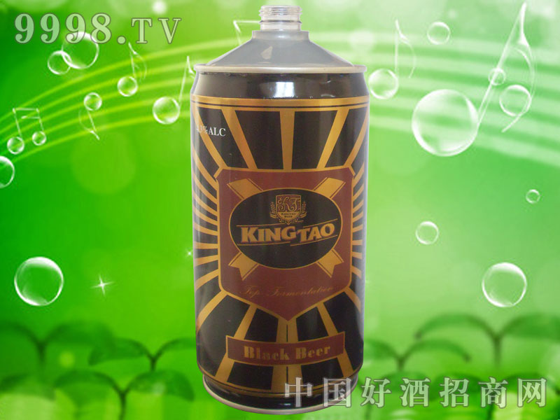 2l�ĵ���Ͱ�b��ơ