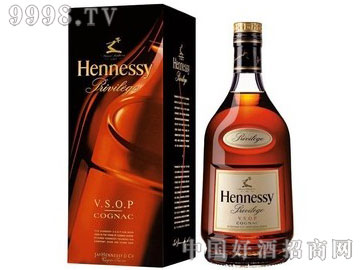 ܎��ԊVSOP