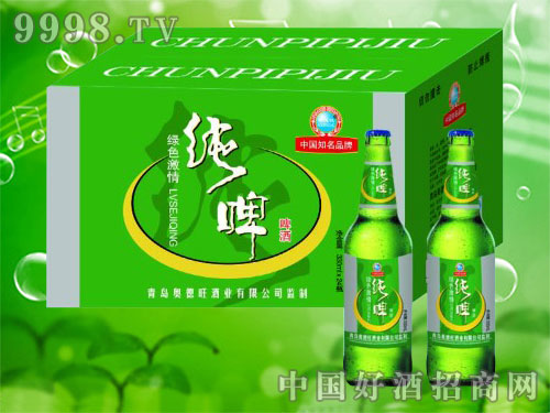 �ĵ���ADW019 330ml�Gɫ���鼃ơ-ơ�����Ϣ