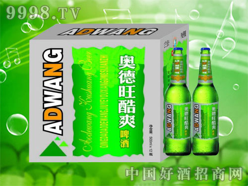 �ĵ���ADW009 500ml�W������ˬ