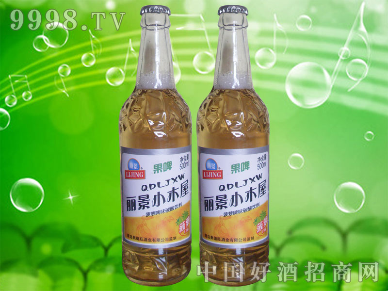 �ĵ���500ml����Сľ�ݹ�ơ