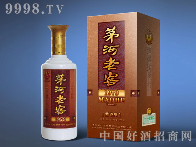 é���Ͻ�-1979�u����