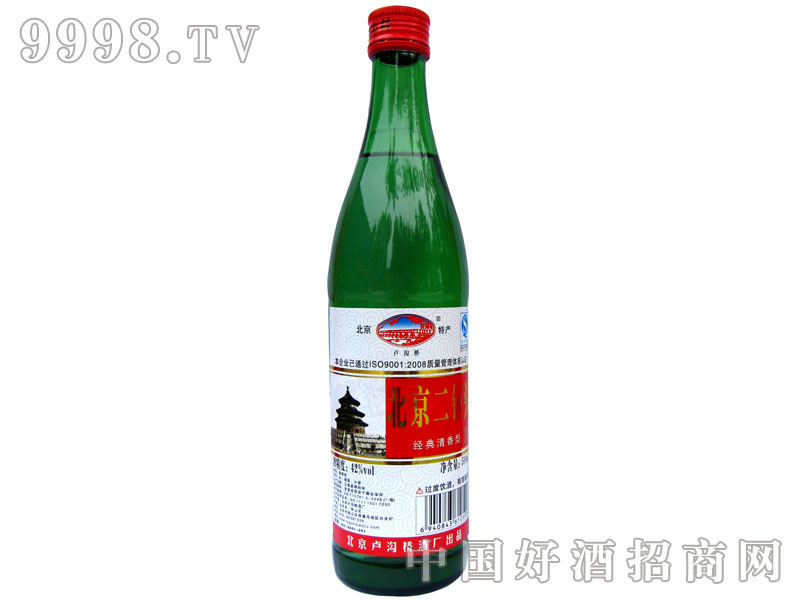 ��Gƿ42��500ml