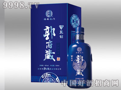 42���{�@500ml