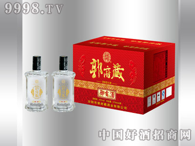 45�ȹ�������ؕ��475ml