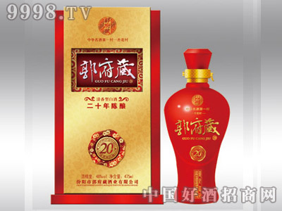 48�ȹ������ᄣ�20��475ml