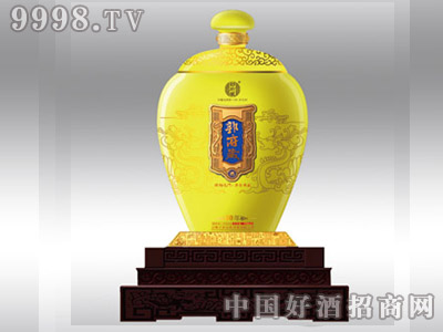 53�ȹ������ᄣ�30��2500ml