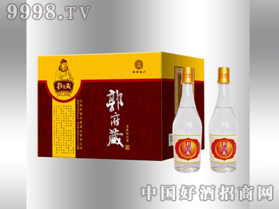 53�ȹ����������;�500ml��12