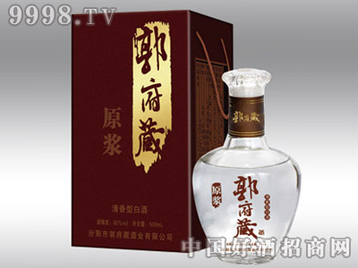 60��ԭ�{�����ؾ�500ml