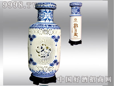 61�ȹ������ᄣ�50��1500ml