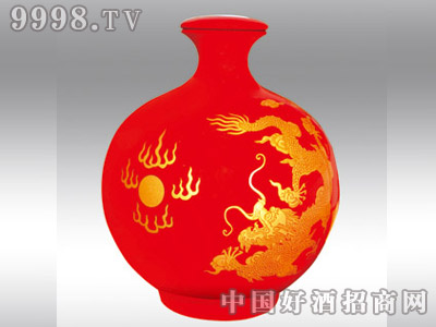 60�ȹ�����ԭ�{5000ml