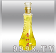 ������45�ȕx��Է��475ml-�׾�������Ϣ
