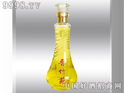 ������45�ȕx��Է��475ml