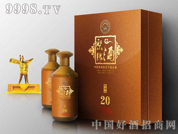 �۾����20