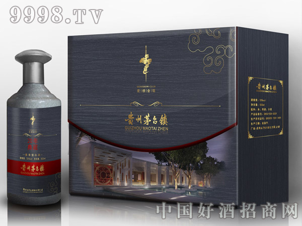 �t�P��(hu��)�^��ؾ�20-�׾����Ϣ