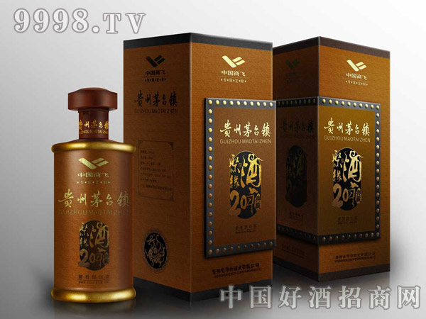 �۾����䶨�ƾ�20