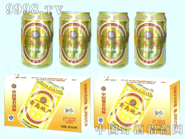 ���u�خa(ch��n)������320ml���S��