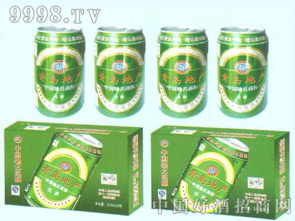 ���u�خa(ch��n)������330ml