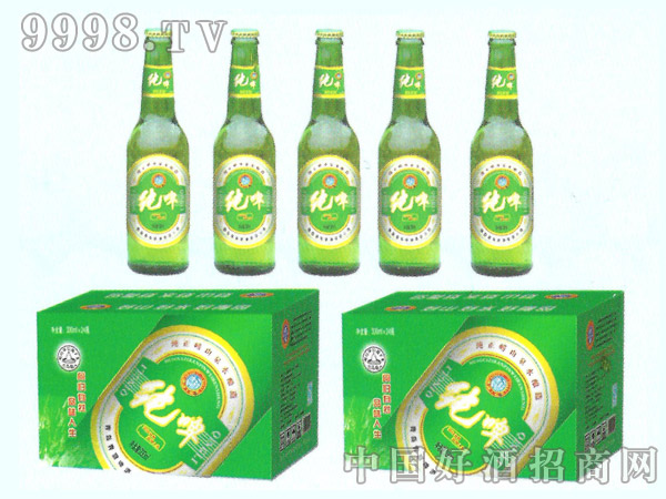 ��ơ330ml