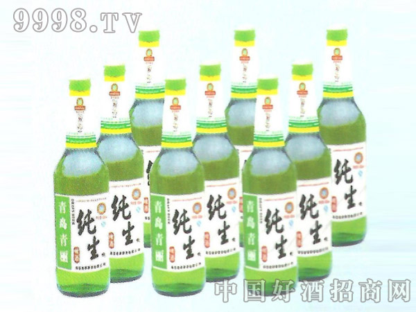 ����600ml