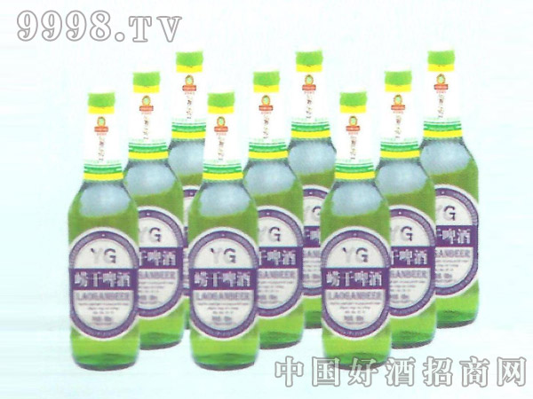 ����ơ��600ml