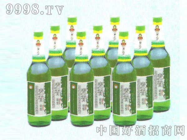 ����590ml