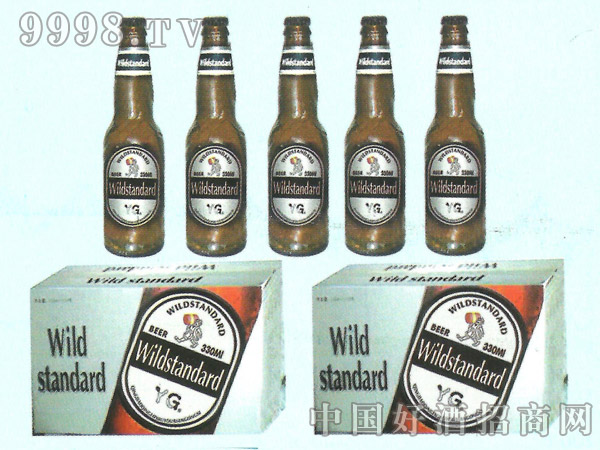 ơ��330ml