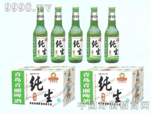 ����ơ��330ml