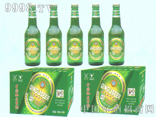 ���u�خa(ch��n)ơ��330ml