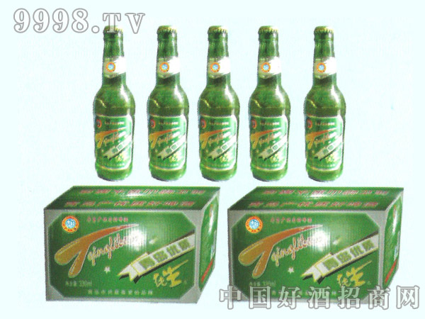 ���u��(y��u)�|(zh��)����330ml