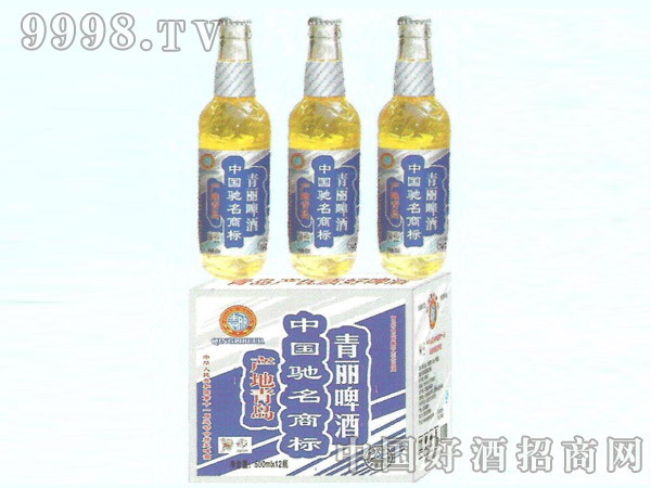 ����ơ��500ml 12ƿ