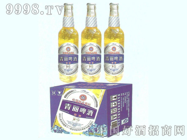 ����ơ��500ml