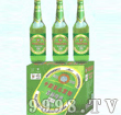 ����ơ�ƃ��|600ml-ơ��������Ϣ
