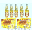 С�׽�296ml-ơ��������Ϣ