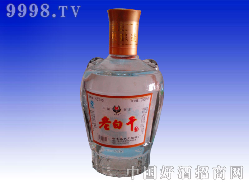 �ϰ׸�250ml-�׾����Ϣ