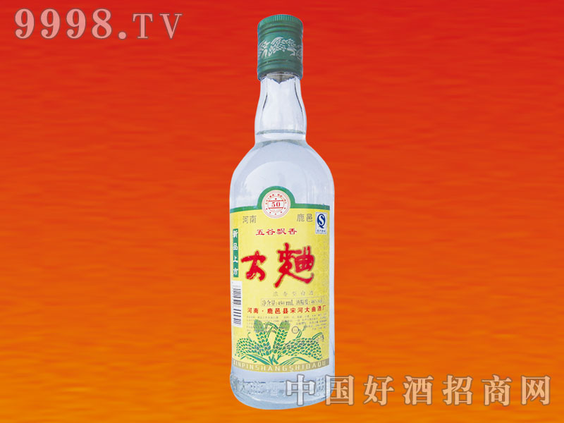 �κӴ�������Ʒ���д���46vol450ml�S��
