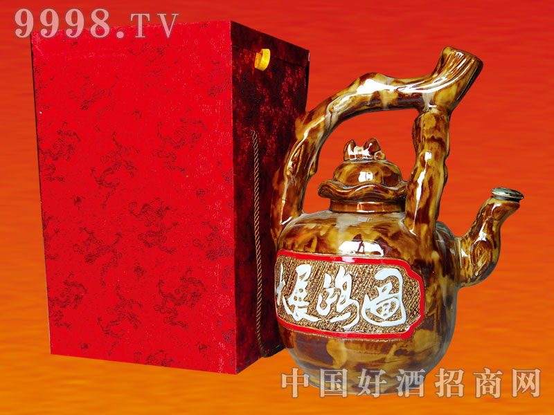 �κӴ�����ذ漃ԭ��60vol2500ml