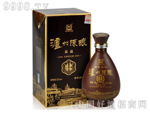 �o���ᄾd��ؕƷ52��