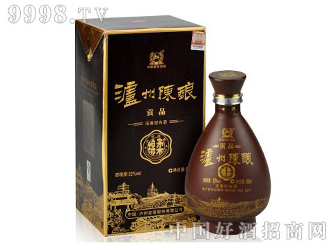 �o���ᄾd��ؕƷ38��