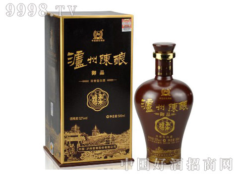 �o���ᄾd����Ʒ52��