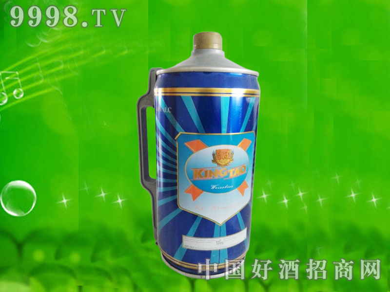 �ĵ���2LͰ�bơ��