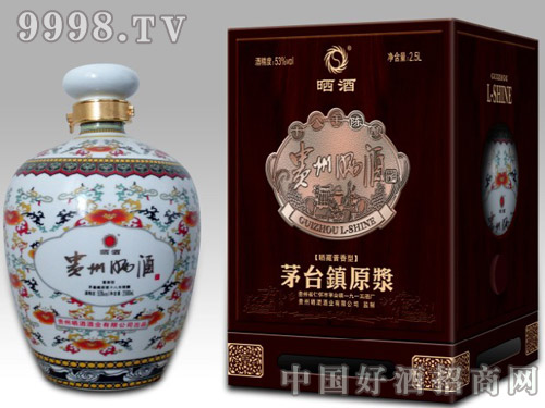 �F�ݕ��18 5���b