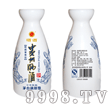 Сƿ���125ml-�׾�������Ϣ